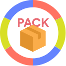 Icono Pack