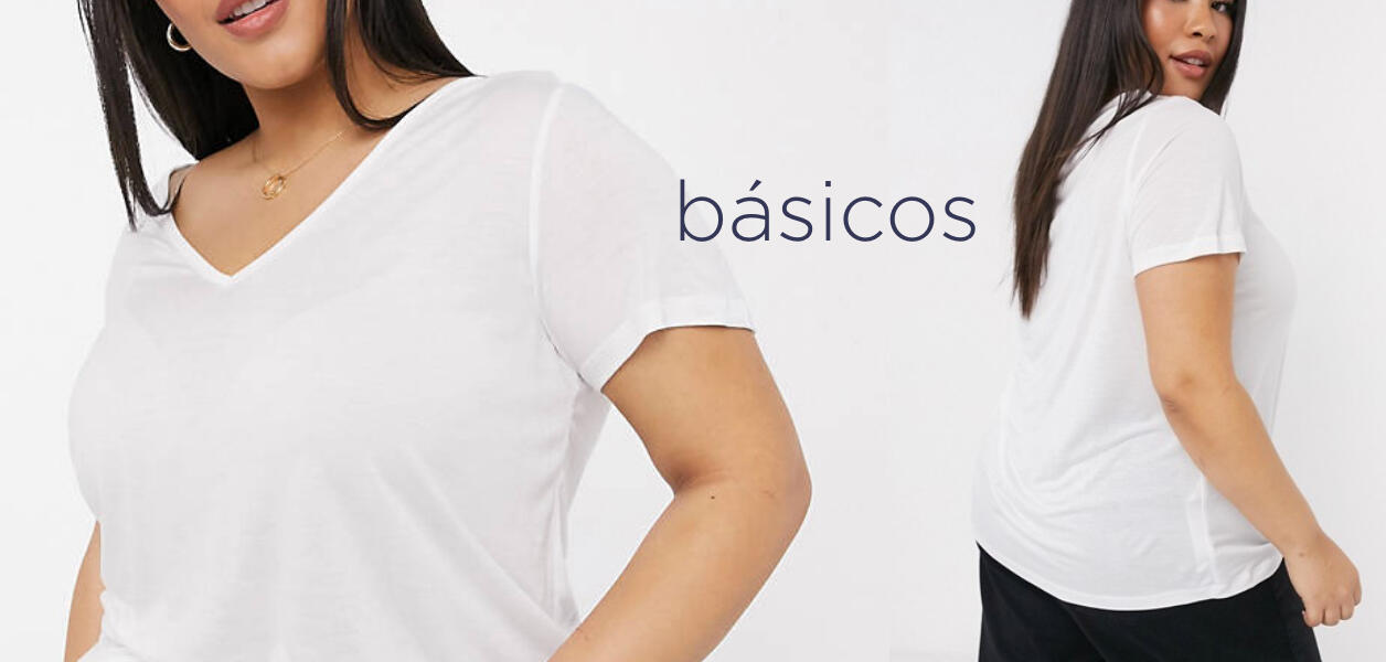 Básicos
