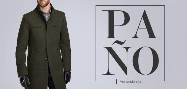 Venta de Ropa por Mayor
