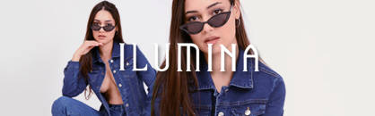 Ilumina