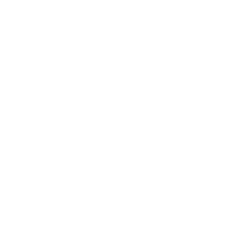 Ropa mayorista calle Avellaneda Black Olive