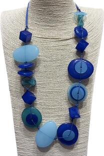 Collar - Collar -