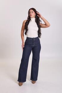 WIDE LEG - WIDE LEG -