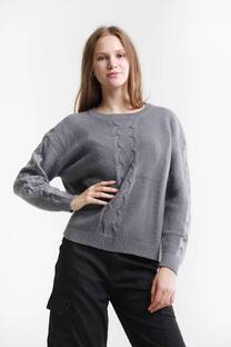Sweater Jena  - 