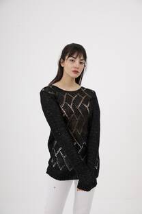 Sweater Miranda - 