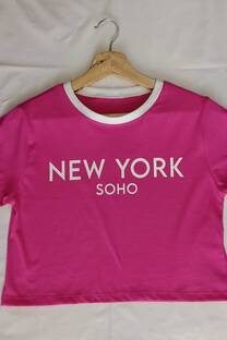 new york SOHO - 