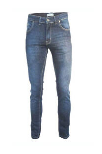 PACK CURVA Jean Skinny x 13 - 