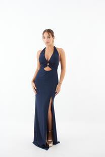 Vestido YESENIA - 