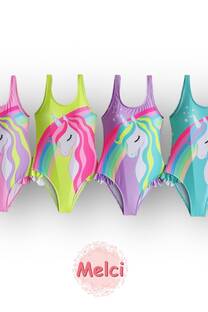 Malla Importada Unicornio 1 - 