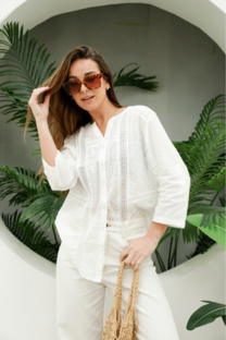 Ca. Elaine - 