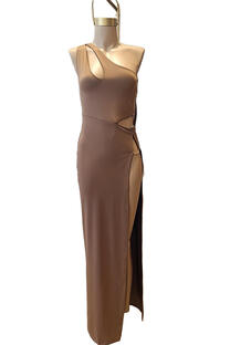 VESTIDO ELE - 