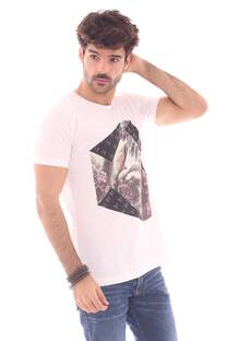 Remera 1249 - 