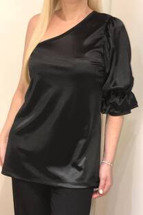 BLUSA DE FIESTA - 