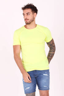 Remera 1402 - 