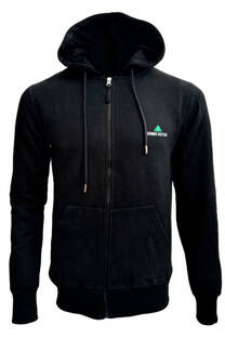 PACK X 5 Campera Deportiva - 