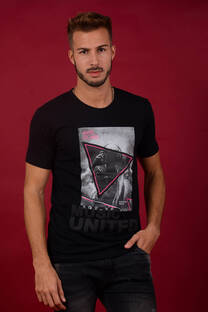 Remera 1558 - 