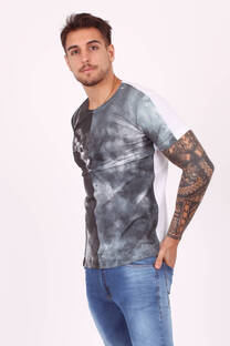 Remera 1564 - 