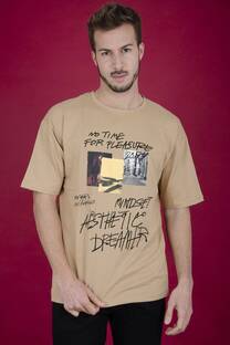 Remera 1609 - 