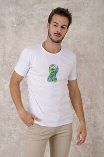 Remera 1675 - 