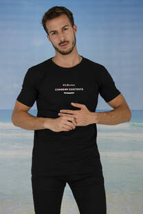 Remera 1728 - 