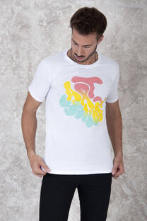 Remera  1745 - 