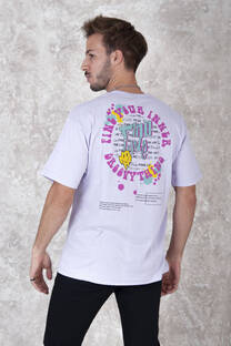 Remera 1755 - 