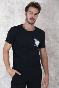 Remera 1768 - 