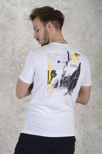 Remera 1774 - 