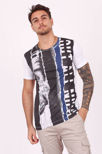 Remera 1779 - 