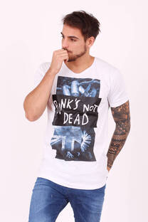 Remera 1890 - 