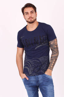 Remera 1953 - 