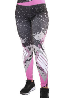 Leggins Glam A - 