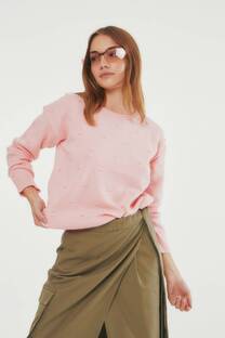 Sweater Motitas - Bremer  - 