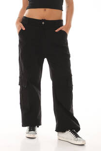 PANTALON HONORAT - 