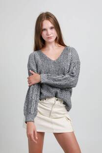 Sweater Nevada - 