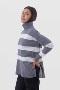 Polera Uma - 