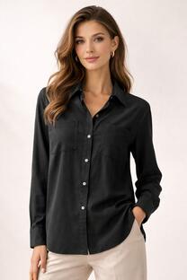 Camisa Fabiola - Camisa Fabiola -