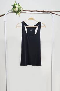 MUSCULOSA AIMÉ - 