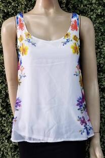 Musculosa palm - 