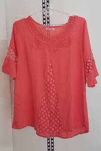 Blusa  - 