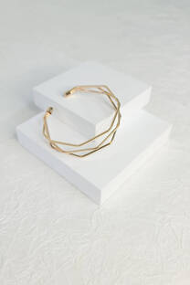 PULSERA MINIMALIST FINA - 