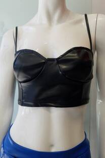 CORSET ESTILO SOSTEN - 