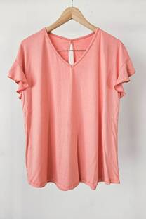 Remera Molly - 