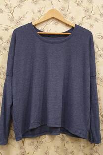 24108-REMERA LANI MORLEY S TAJO - 