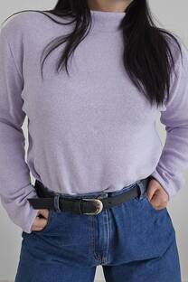 Sweater Molly - 