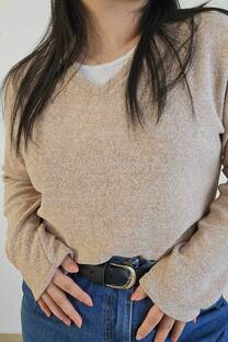 Sweater Vicky  - 