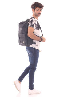 Mochila 221 - 