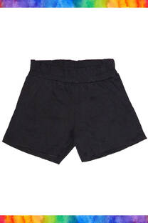 SHORT BENGALINA LISA JUVENIL - 