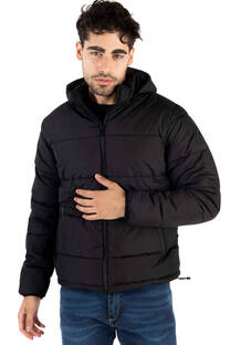 CAMPERA RICARDO IMPORTADA  - 