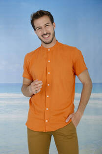 Camisa 2700 - 